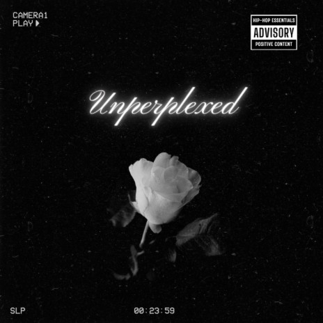 Unperplexed ft. Alias Steppa | Boomplay Music