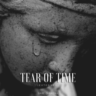 Tear of Time (Extended)