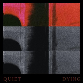 Dying lyrics | Boomplay Music