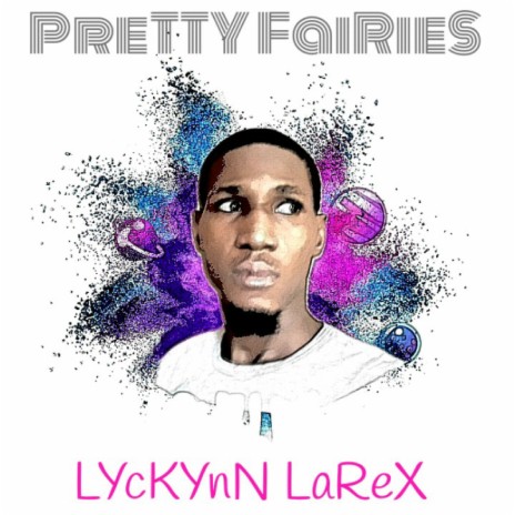 Pretty Fairies | Boomplay Music