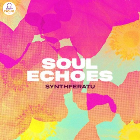 SOUL ECHOES (reverberation) | Boomplay Music