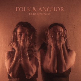 Folk & Anchor