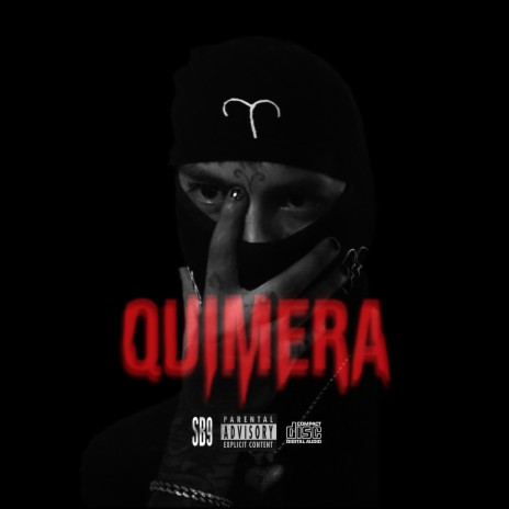Quimera | Boomplay Music
