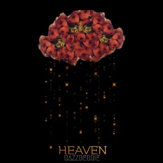 Heaven lyrics | Boomplay Music