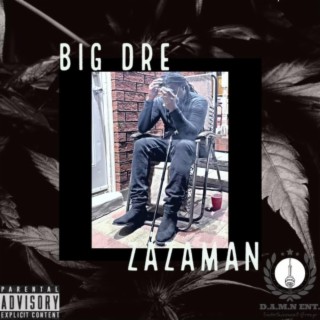 ZaZaMan, Pt. 2 lyrics | Boomplay Music