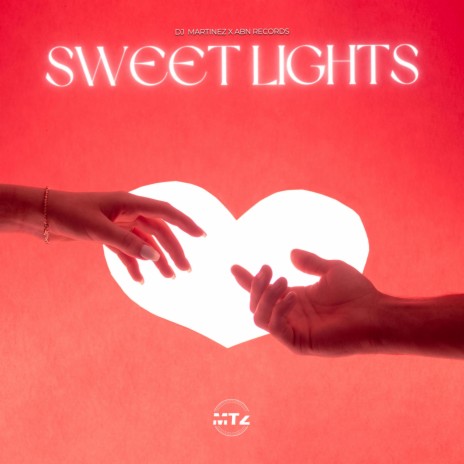 Sweet Lights | Boomplay Music