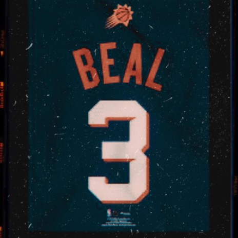 Bradley Beal | Boomplay Music