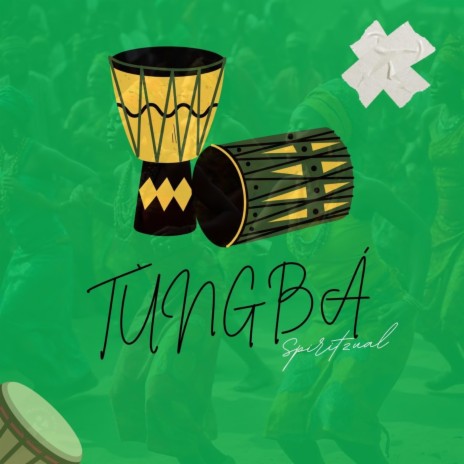 Tungbà | Boomplay Music