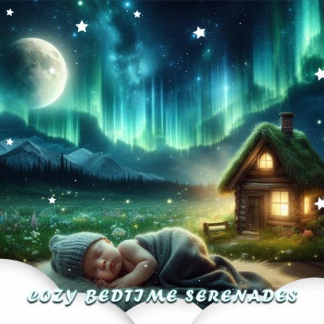Cozy Bedtime Serenades | Boomplay Music