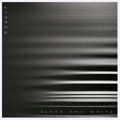 Black and White | Boomplay Music