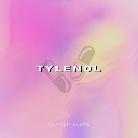 Tylenol