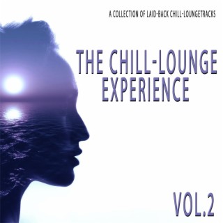 The Chill-lounge Experience, Vol. 2 - a Collection of Laid-back Chill-loungetracks