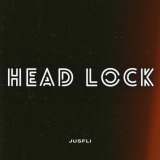 HEAD LOCK
