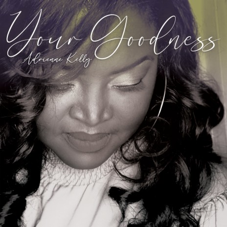 Your Goodness | Boomplay Music