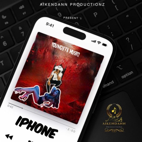 iphone | Boomplay Music