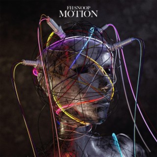 Motion