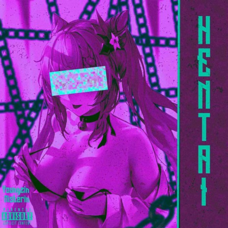 Hentai ft. Prod youngzin & Youngzin | Boomplay Music