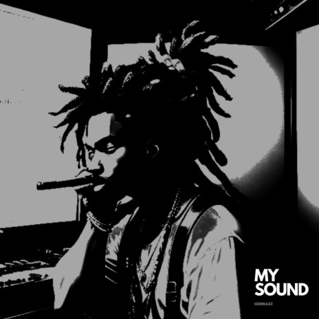 My Sound | Boomplay Music