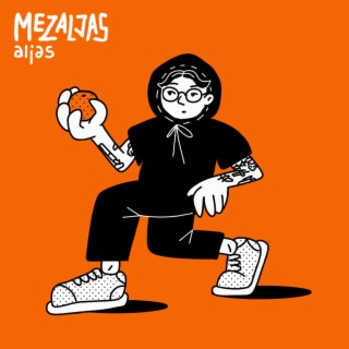 Mezaljas