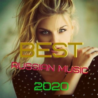 Best Russian Music 2020