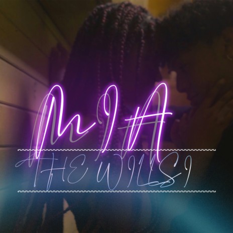 Mia | Boomplay Music