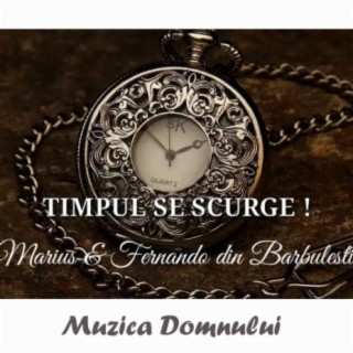 Timpul