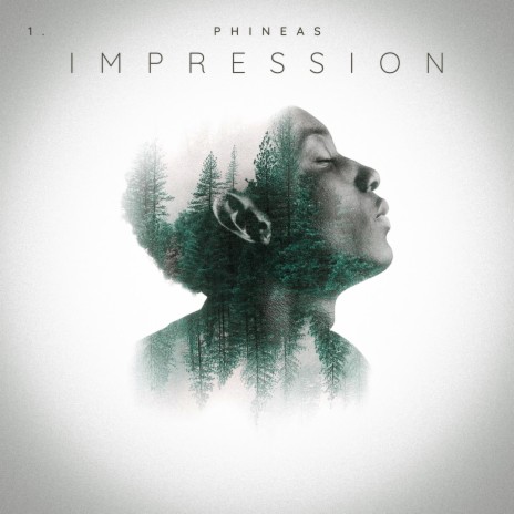 Impression (Radio Edit) | Boomplay Music