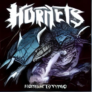 Hornets