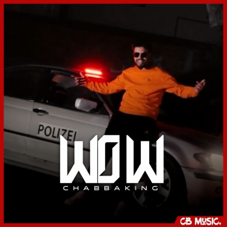 Wow | Boomplay Music