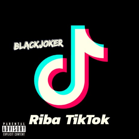 Riba TikTok