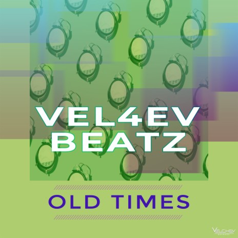 Old Times | Boomplay Music