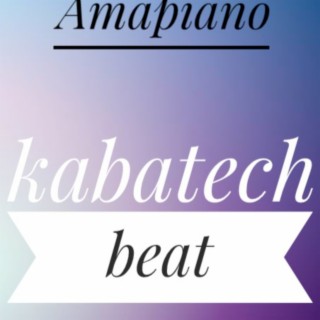 Amapiano