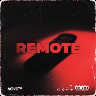 Remote