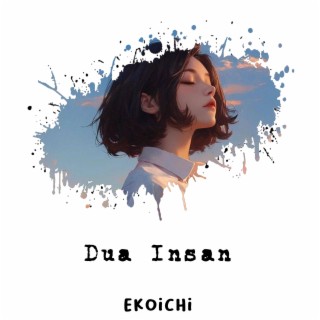 Dua Insan lyrics | Boomplay Music