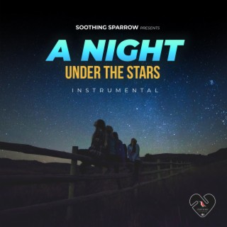 A Night Under The Stars (Instrumental)