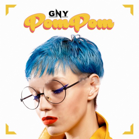 Pompom | Boomplay Music