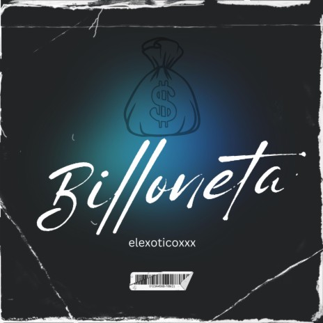 billoneta | Boomplay Music