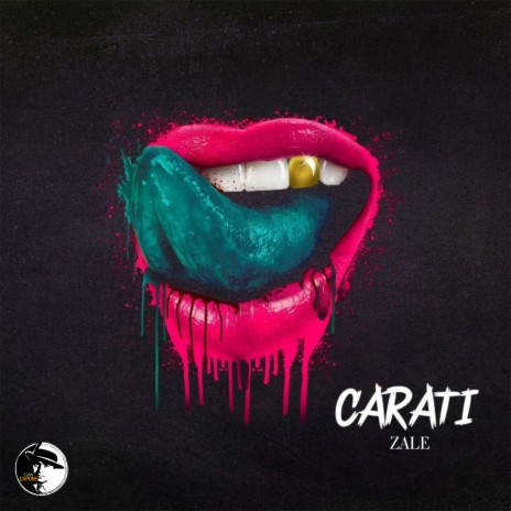 CARATI | Boomplay Music