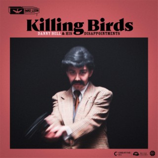 Killing Birds