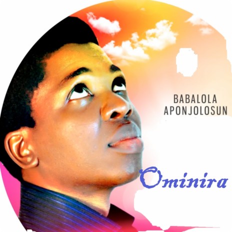 Ominira | Boomplay Music