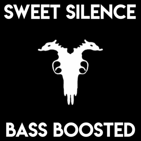 Hellbanianz - Sweet Silence (Slowed) | Boomplay Music