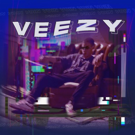 Veezy | Boomplay Music