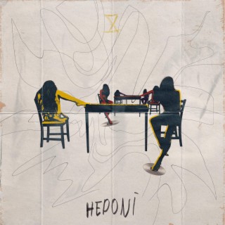 Hedoni