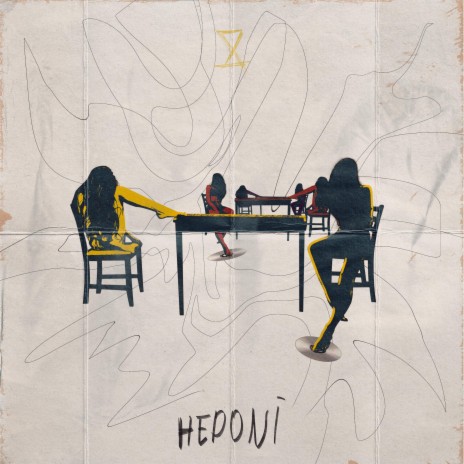 Hedoni | Boomplay Music