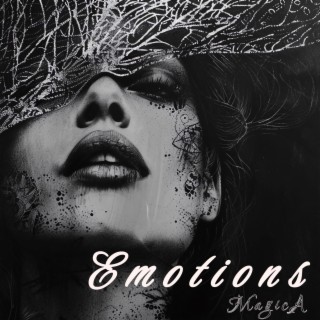 Emotions