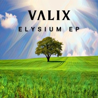 Elysium EP