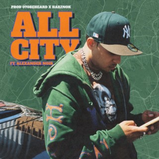 All City