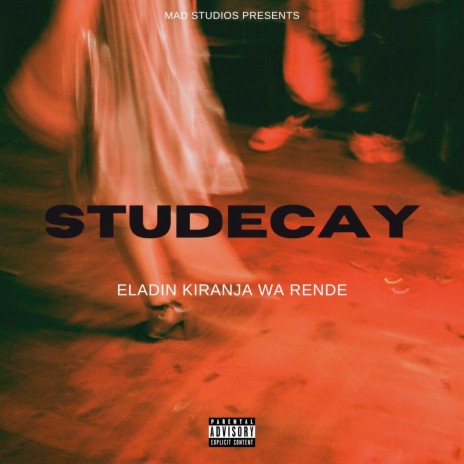 Studecay | Boomplay Music