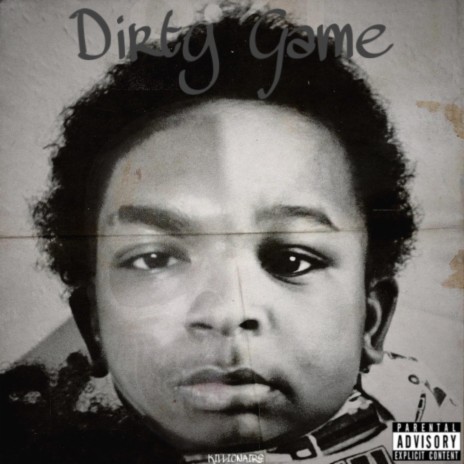 Dirty game | Boomplay Music