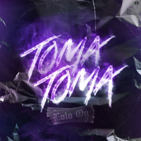 Toma Toma ft. locura mix | Boomplay Music